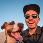 Cliente Soddisfatto Ristrutturazioni AZ 10