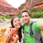 Cliente Soddisfatto Ristrutturazioni AZ 2