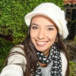 Cliente Soddisfatto Ristrutturazioni AZ 4