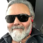 Cliente Soddisfatto Ristrutturazioni AZ 6