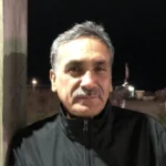 Cliente Soddisfatto Ristrutturazioni AZ 9