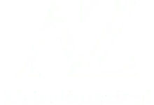 Logo Social Ristrutturazioni AZ