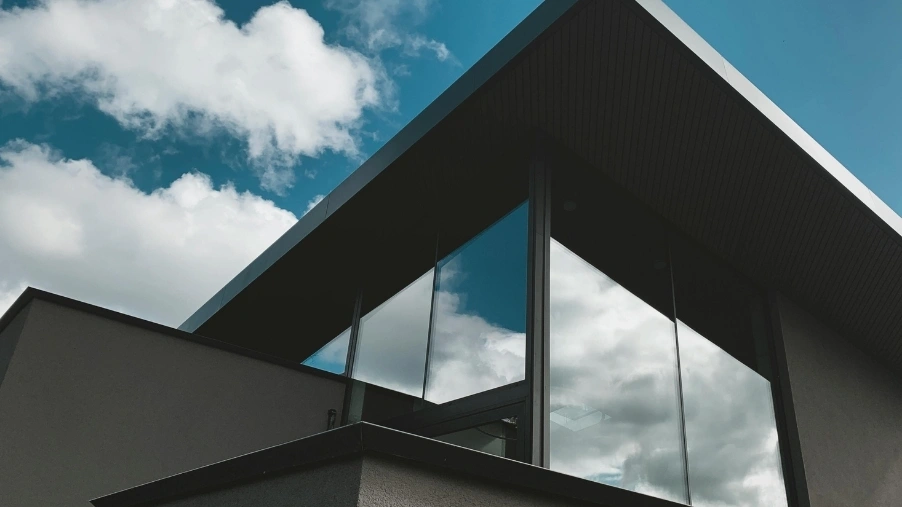 Progetto Completo e rapido di ristrutturazione