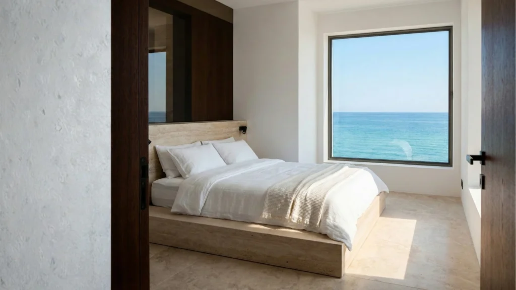 Ristrutturazioni AZ Hero Section Casa Ristrutturata 2