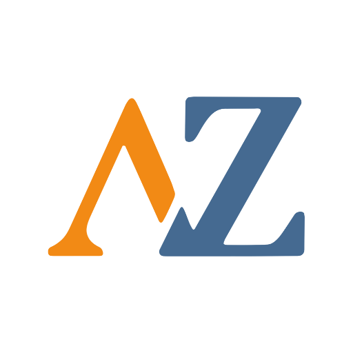 favicon color ristrutturazioni az