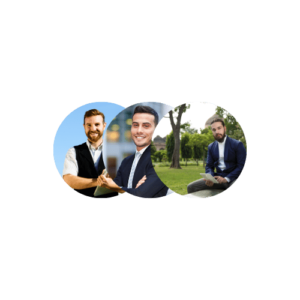 testimonianze di clienti soddisfatti