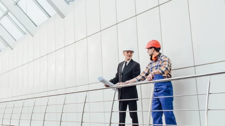 Contatta Ristrutturazioni AZ