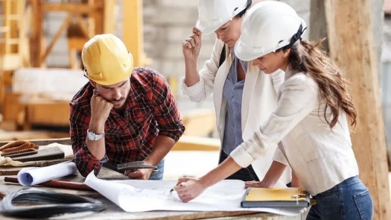 Contatta Ristrutturazioni AZ a ROma