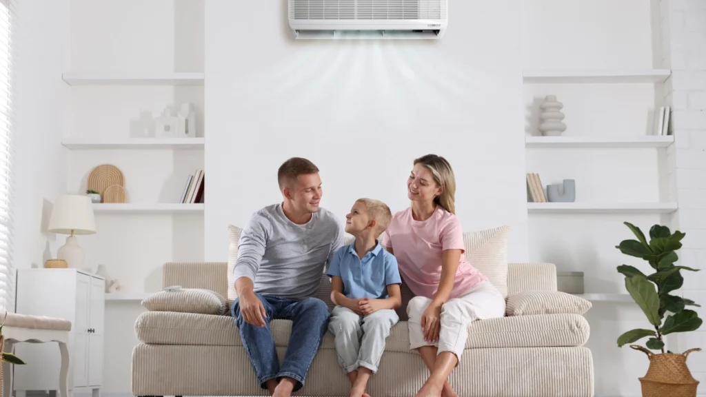 Impianto Tecnologico della tua casa a roma