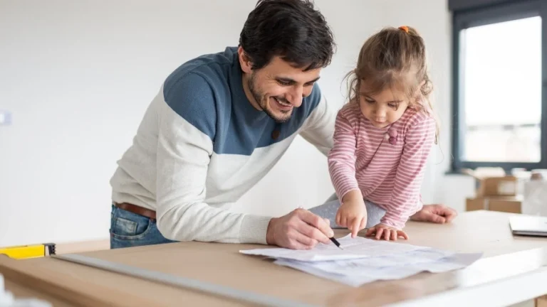 Ristrutturazioni AZ contatti