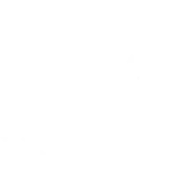 White Ristrutturazioni AZ LOGO